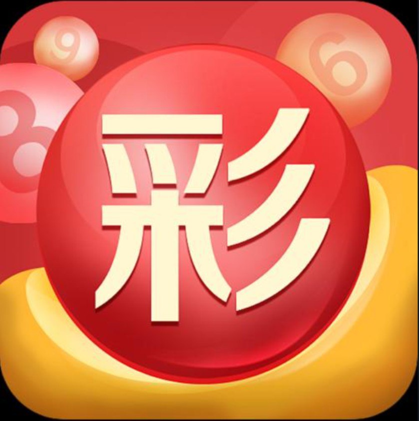 astar新加坡工作体验